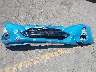JTDKDTB35F1****** Wrecked 2015 Toyota Prius C in California State