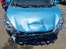 JTDKDTB35F1****** Repairable 2015 Toyota Prius C