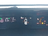 JTDKDTB35F1****** Salvage 2015 Toyota Prius C in North Hollywood