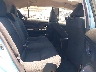 JTDKDTB35F1****** Wrecked 2015 Toyota Prius C in North Hollywood