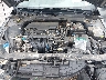 KMHLS4DG4SU****** Repairable 2025 Hyundai Elantra in Pensacola