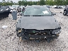 KMHLS4DG4SU****** Used 2025 Hyundai Elantra in Florida State