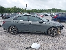 KMHLS4DG4SU****** Repairable 2025 Hyundai Elantra in Florida State