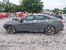 KMHLS4DG4SU****** Salvage 2025 Hyundai Elantra