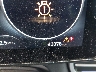 KMHLS4DG4SU****** Wrecked 2025 Hyundai Elantra