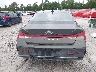 KMHLS4DG4SU****** Used 2025 Hyundai Elantra