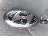 KMHLS4DG4SU****** Salvage 2025 Hyundai Elantra in Florida State