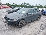 KMHLS4DG4SU****** Used and Repairable 2025 Hyundai Elantra in Pensacola