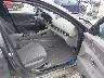 KMHLS4DG4SU****** Used and Repairable 2025 Hyundai Elantra in Florida State