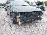 KMHLS4DG4SU****** Salvage and Repairable 2025 Hyundai Elantra in Florida State