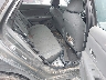 KMHLS4DG4SU****** Wrecked 2025 Hyundai Elantra in Pensacola