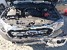 1FTER4EHXKL****** Repairable 2019 Ford Ranger in Nashville