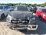 1FTER4EHXKL****** Wrecked 2019 Ford Ranger in Tennessee State