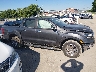 1FTER4EHXKL****** Used 2019 Ford Ranger in Tennessee State