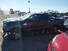 1FTER4EHXKL****** Repairable 2019 Ford Ranger in Tennessee State