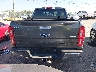 1FTER4EHXKL****** Wrecked 2019 Ford Ranger