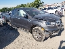1FTER4EHXKL****** Salvage and Wrecked 2019 Ford Ranger in Nashville