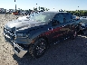 1FTER4EHXKL****** Used and Repairable 2019 Ford Ranger in Nashville