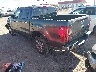 1FTER4EHXKL****** Salvage and Repairable 2019 Ford Ranger in Nashville