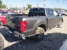 1FTER4EHXKL****** Salvage and Wrecked 2019 Ford Ranger in Tennessee State
