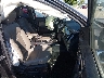 1FTER4EHXKL****** Used and Repairable 2019 Ford Ranger in Tennessee State