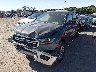 1FTER4EHXKL****** Salvage and Repairable 2019 Ford Ranger in Tennessee State