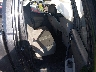 1FTER4EHXKL****** Wrecked 2019 Ford Ranger in Nashville