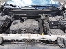 3GNAXSEV8JS****** Repairable 2018 Chevrolet Equinox in Minneapolis South