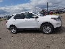 3GNAXSEV8JS****** Used 2018 Chevrolet Equinox in Minnesota State