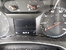 3GNAXSEV8JS****** Salvage 2018 Chevrolet Equinox