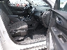 3GNAXSEV8JS****** Used and Repairable 2018 Chevrolet Equinox in Minnesota State