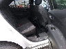 3GNAXSEV8JS****** Wrecked 2018 Chevrolet Equinox in Minneapolis South
