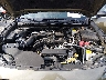 4S4BTACC1S3****** Reparables 2025 Subaru Outback en Indianapolis