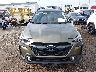 4S4BTACC1S3****** Usados 2025 Subaru Outback en Estado de Indiana