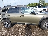4S4BTACC1S3****** Reparables 2025 Subaru Outback en Estado de Indiana