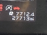 4S4BTACC1S3****** Destrozados 2025 Subaru Outback