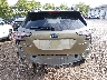 4S4BTACC1S3****** Usados 2025 Subaru Outback