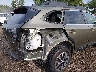 4S4BTACC1S3****** Reparables 2025 Subaru Outback