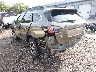 4S4BTACC1S3****** Salvamento y Reparables 2025 Subaru Outback en Indianapolis