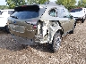 4S4BTACC1S3****** Salvamento y Destrozados 2025 Subaru Outback en Estado de Indiana