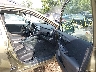 4S4BTACC1S3****** Usados y Reparables 2025 Subaru Outback en Estado de Indiana