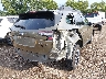 4S4BTACC1S3****** Salvamento y Reparables 2025 Subaru Outback en Estado de Indiana