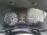 4S4BTACC1S3****** Salvamento 2025 Subaru Outback en Indianapolis