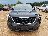 1GYFZER4XLF****** Wrecked 2020 Cadillac XT4 in Missouri State