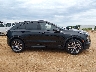 1GYFZER4XLF****** Used 2020 Cadillac XT4 in Missouri State
