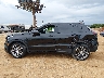 1GYFZER4XLF****** Repairable 2020 Cadillac XT4 in Missouri State