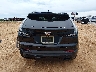 1GYFZER4XLF****** Wrecked 2020 Cadillac XT4