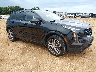1GYFZER4XLF****** Salvage and Wrecked 2020 Cadillac XT4 in Springfield