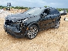1GYFZER4XLF****** Used and Repairable 2020 Cadillac XT4 in Springfield