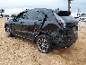 1GYFZER4XLF****** Salvage and Repairable 2020 Cadillac XT4 in Springfield